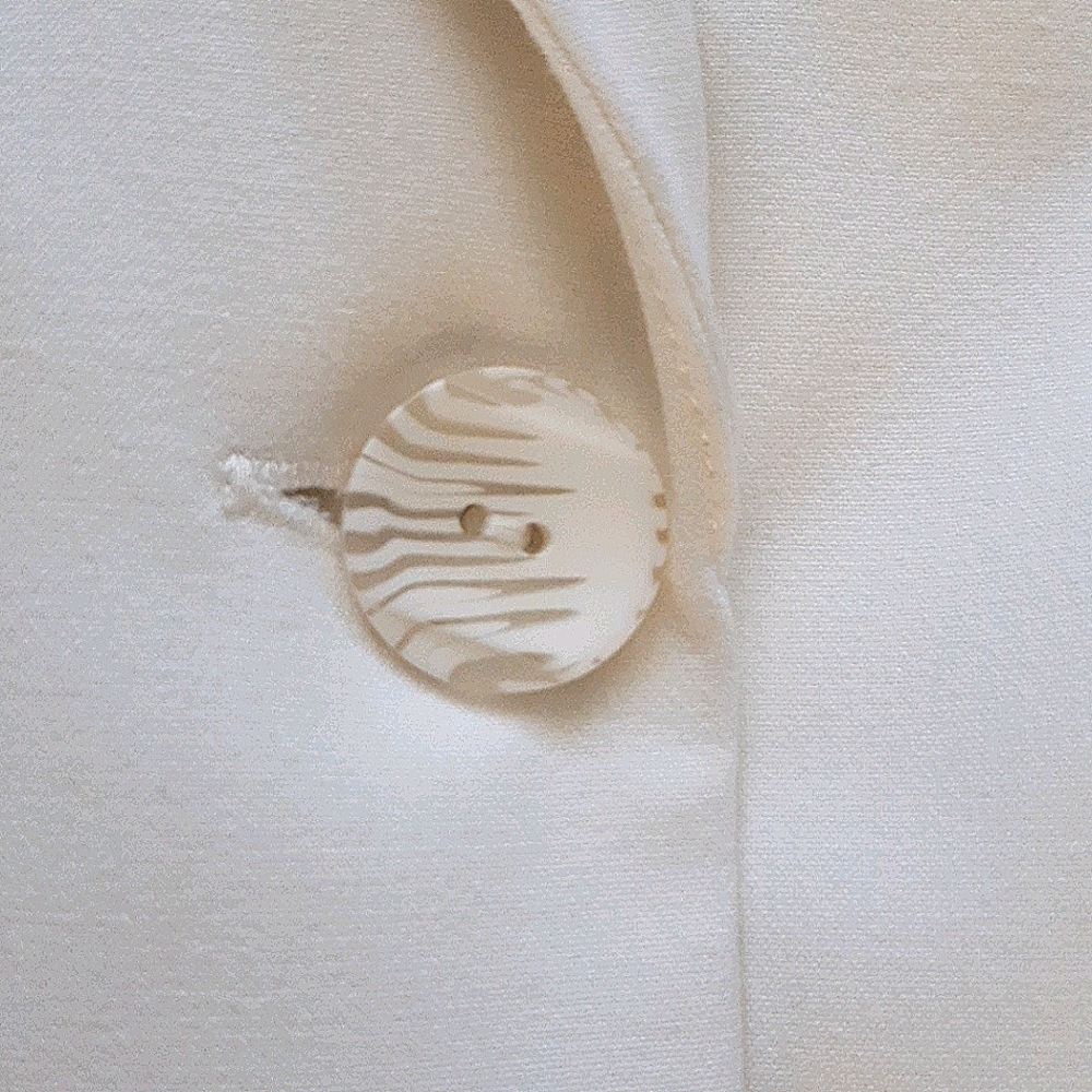 Amori Suit-3 piece